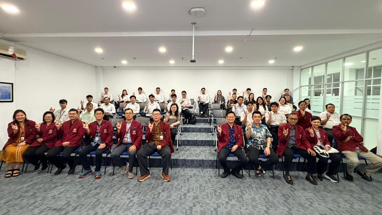 WhatsApp Image 2026-01-08 at 08.31.01